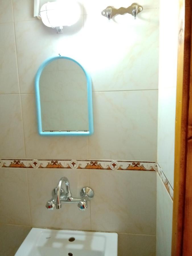 Стаи За Гости Милена Koprivshtitsa Esterno foto