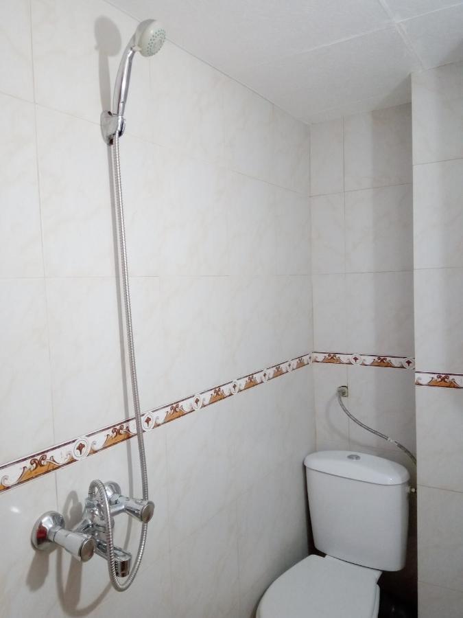 Стаи За Гости Милена Koprivshtitsa Esterno foto