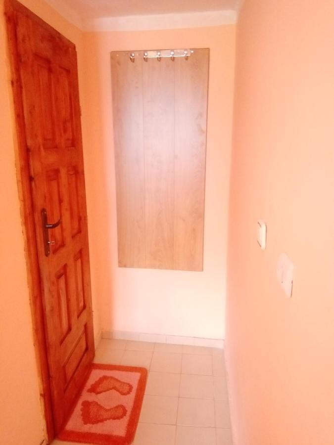 Стаи За Гости Милена Koprivshtitsa Esterno foto