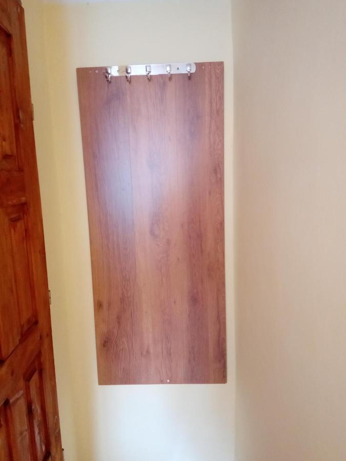 Стаи За Гости Милена Koprivshtitsa Esterno foto